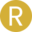 My Ring Size Calculator logo