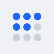 Nagi.Timer logo
