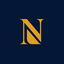 Negotiaelle logo