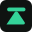 NeoBankFit logo