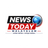 NewsToday Malayalam logo