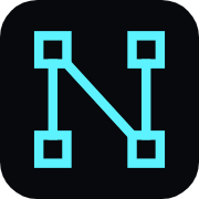 Nexin logo