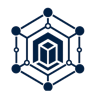 Nodus Vault logo