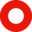 Nederlandse Omroep Stichting logo