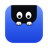 Notchpals logo