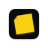Noticky logo