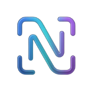 NovaCapture logo