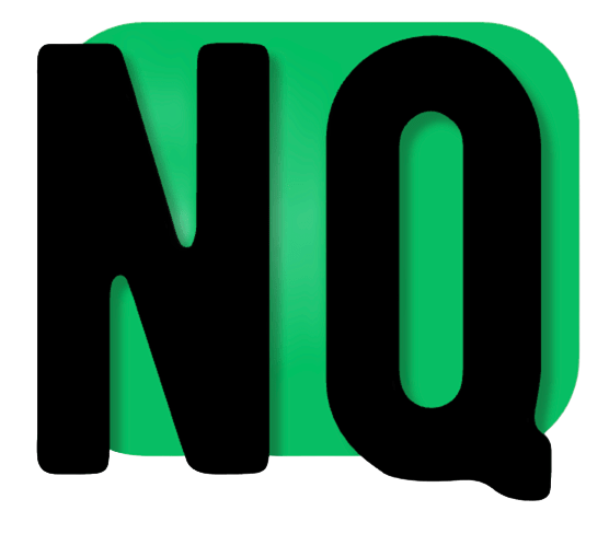 nqzai logo