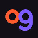 ogimagegenerator.dev logo