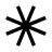 Omentir logo