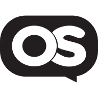 onlinesurvey.ai logo