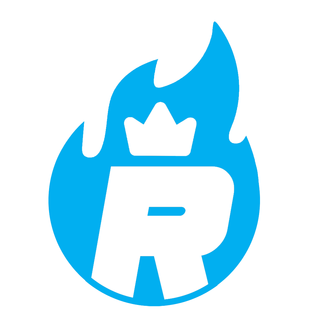 OnlyRank - Paid Leaderboard for OnlyFans models logo