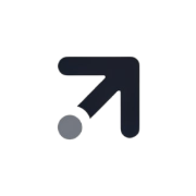 onsubmit.dev logo