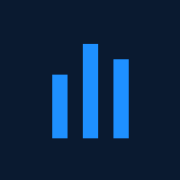 Optilise logo