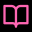 PageTranslate.ai logo