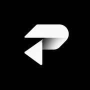 PageWisr logo