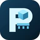 Pallet Calculator & Tools logo