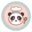 Panda Verse logo