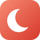 Parlune logo