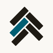 parquet.to logo