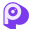 Resize Profile Pictures for Instagram, Facebook, WhatsApp, and More logo
