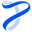 PHPTRAVELS logo