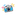 PixDazzle logo