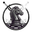 ReplayChess logo