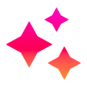 PortfolioVideo logo