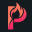 PostLaunchKit logo