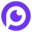 Product Watch logo