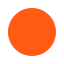 ProgrammerNeeds: Products Built by Developers logo
