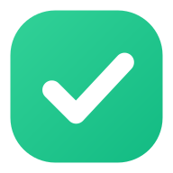 Promizi logo