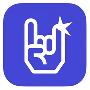Prompt Like A Pro logo