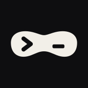 Promptmafia logo