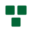 Ptero logo