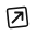 PublishYourSaaS logo
