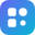 QReasy logo