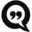 Quotelyo logo