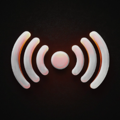 Radiogram logo