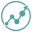 RankAhead logo