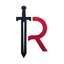 RankClash logo