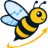 RankWorker logo