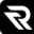 ReachFast: Verified B2B Contact Data logo