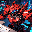 Reactorcore Games logo