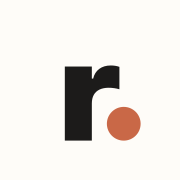 ReadyToPost logo