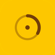 Reassign.ai logo