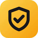 RecoveryCodes logo