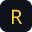 ResuMakeAi logo