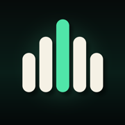 RIRLift logo